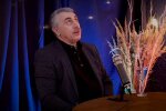 Євген Комаровський, скріншот: Youtube