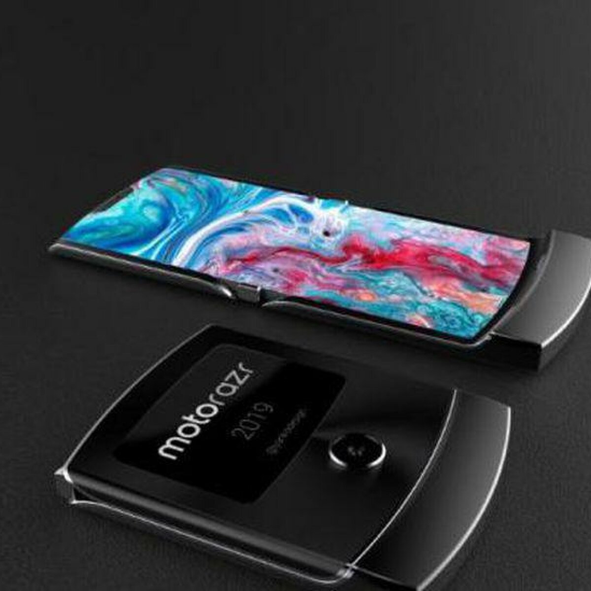 Смартфоны Motorola вернулись в Украину: новые смартфоны по цене Xiaomi и  Huawei - ЗНАЙ ЮА