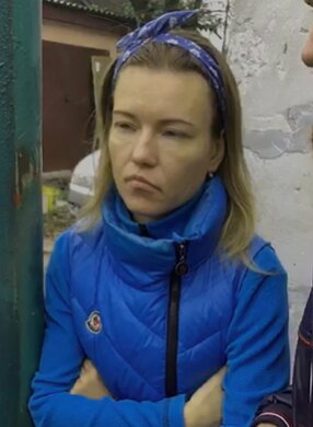 СМИ: Банда Стукало, Сороки и Павловой причастна к серии поджогов в Бузовой