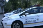 У Запоріжжі нахабний злодій залишив жертву без телефону, грошей і паспорта - розгулює містом, впізнайте по фото