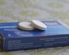 Українців залишили без популярного антипохмільного препарату