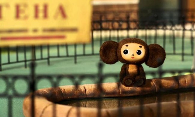 День народження Чебурашки 20 серпня: історія улюбленця мільйонів дітей