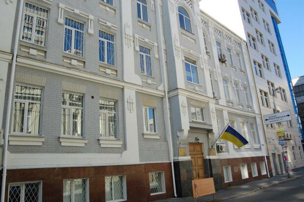 Черного пиарщика хотят привлечь к ответственности в суде: иск на 500 тысяч гривен