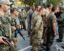 В Іловайську поранених добивали: ООН показала всю гниль "руського міра"