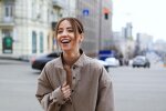 Надя Дорофєєва назвала чоловіка, який зміг її розкрити з різних сторін, і це не Дантес