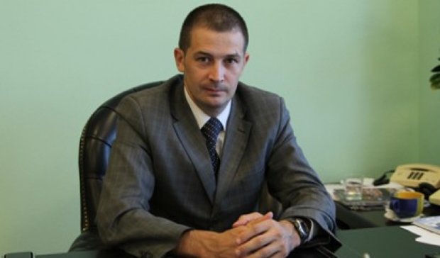 Екс-глава Госавиаслужбы подал в суд на Кабмин 