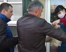 Тернопільські ресторани піддали перевіркам – шукали порушників навіть під столами