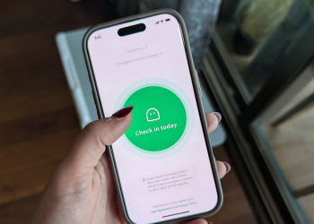 Додаток Si Le Me