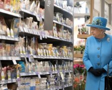 Brexit коштував Британії місця в рейтингу найбільших економік світу