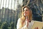 ЗНО 2020 в Україні, pexels.com
