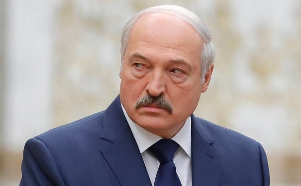 Лукашенко отказался от главного символа "русского мира": давно пора