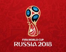 Росія може залишитися без Чемпіонату світу-2018 з футболу