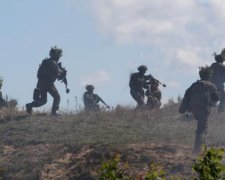 "Український сценарій": Латвія терміново підняла війська