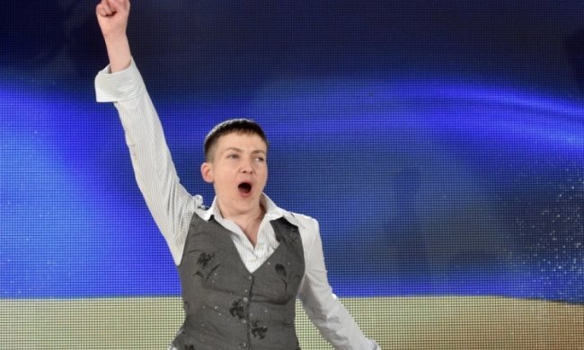 Главное за ночь: суд над Януковичем и "донецкое Евровидение" от Савченко