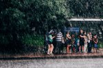 Погода в Києві на 4 червня: витівки стихії змусять забути про літо