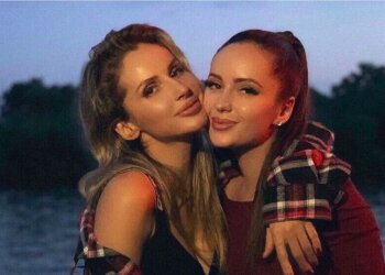 Светлана Лобода, instagram.com/lobodaofficial/