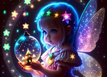 Гороскоп, изображение: Pinterest