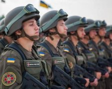 Осінній призов 2018: що потрібно знати кожному українцю