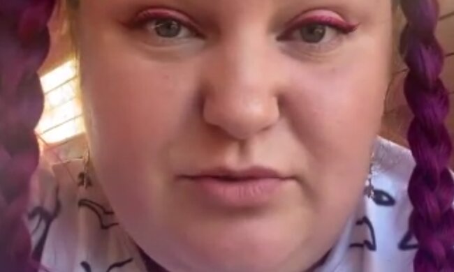 Alyona Alyona, кадр з відео