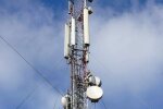 НКЭК предлагает новые частоты для мобильной связи