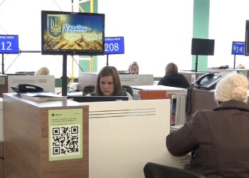 Пенсионеры, скриншот: YouTube