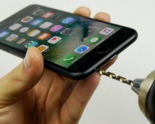Iphone X Plus: в мережу злили перше фото нового гаджета