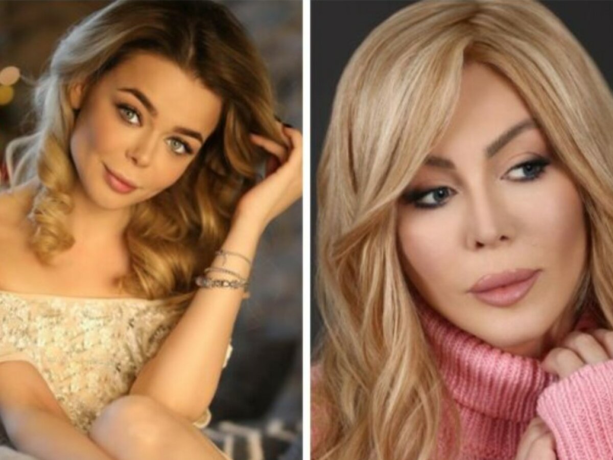 Ким мүмкін порно