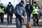 Головне за день вівторка, 7 квітня: діти в гірших умовах, ніж собаки та хто заробляє на паніці українців
