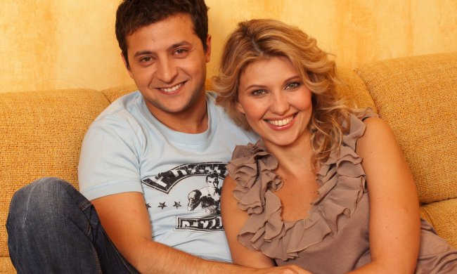 10 мудрих правил життя Олени Зеленської: потенційна перша леді, у якої є чому повчитися