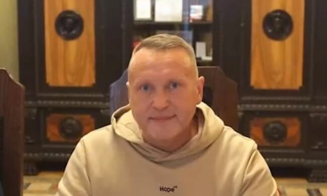 После попытки взятки и мощного скандала с Игорем Гринкевичем его компания продолжит поставлять еду военным