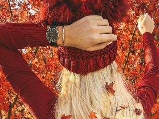 Гороскоп, изображение: Pinterest