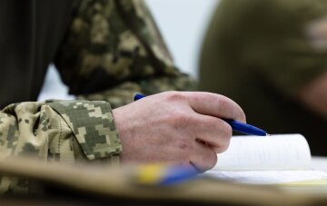 Податкові пільги для ФОП на час військової служби