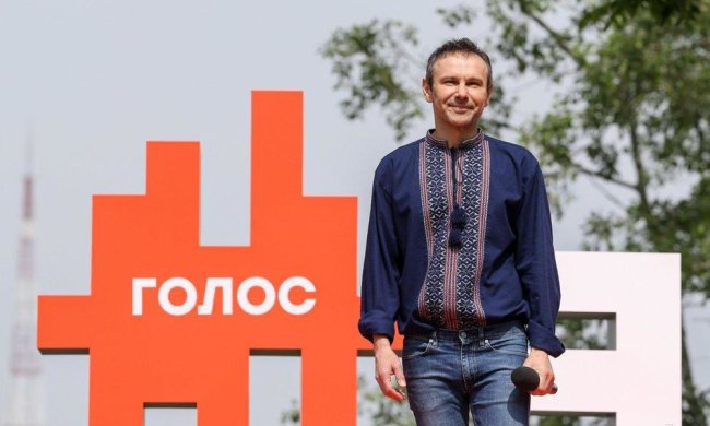 Попали в десяточку: кто с Вакарчуком в "Голосе" пойдет в Раду
