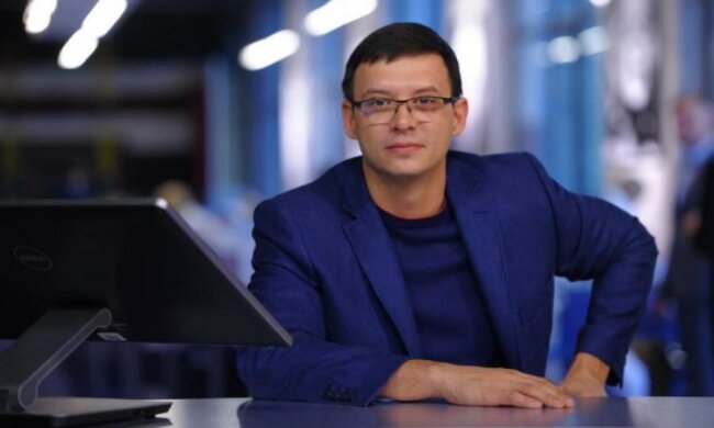 Терорист і палій: друг Януковича цинічно загнобив вмираючого Сенцова