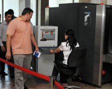 Безвиз не поможет: украинцам придется платить за поездки в Европу