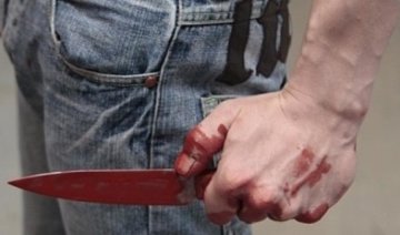  Святкування 8 березня в Мукачеві завершилося трагедією