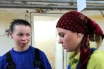 Заробітчани, фото: youtube