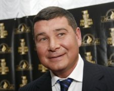 Американцы работают над уничтожением Онищенко