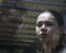 Важно! Суд озвучил Зайцевой свой вердикт