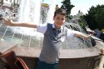 Богом подарена ребенок: маленький франковчанин семь лет борется со смертельной болезнью, - сила духа, которой позавидуют даже взрослые