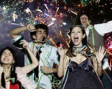 Новогодний подарок: аферисты придумали, как разуть украинцев