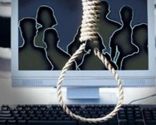 Facebook будет спасать людей от самоубийства