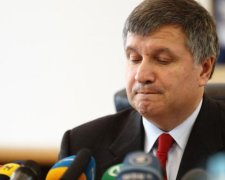 Аваков "родил" очередной план возвращения Донбасса