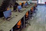 У Запоріжжі фанати Путіна засудили за ганебний пост в "Однокласниках"