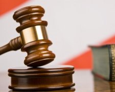 Українці повертатимуть субсидії через суд
