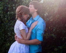 Пазлы любви: астрологи обозначили идеальные пары по знаку Зодиака