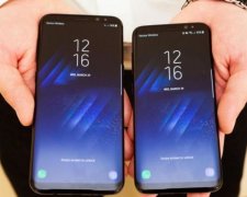 Бойкот і "жахливі наслідки": ядерна держава погрожує компанії Samsung