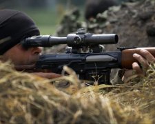 Надеюсь, потерь не будет: активист предупредил о планах боевиков
