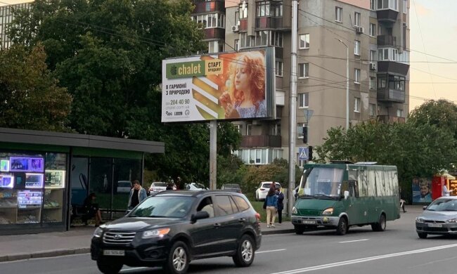 Аферисты поймали на удочку доверчивых киевлян - чистят трубы и квартиры