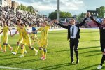 Андрій Шевченко, фото: Instagram